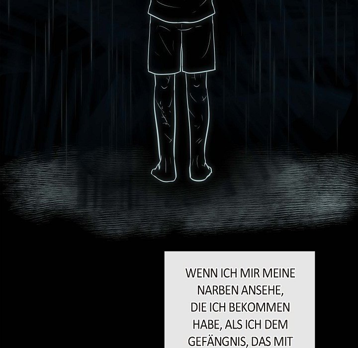 Beiße den Tiger - Nebengeschichten - episode 11 - 17