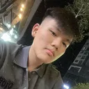 @ninhl351