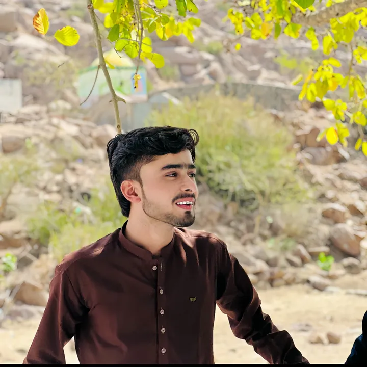 faizanalikumbhar03