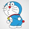 malay_dub_anime