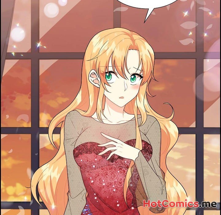 The Destroyer Fell in Love with Me - episode 13 - 17