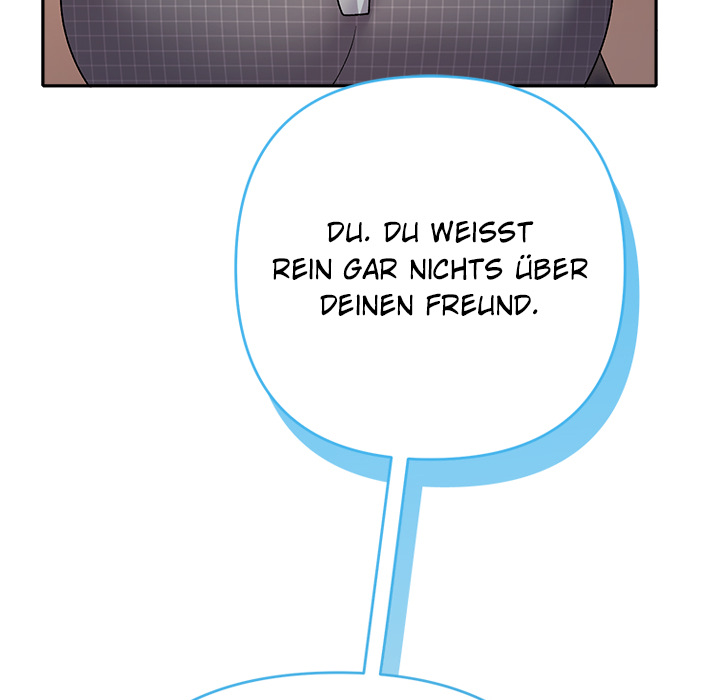 Ein Mann für Alle - episode 24 - 42
