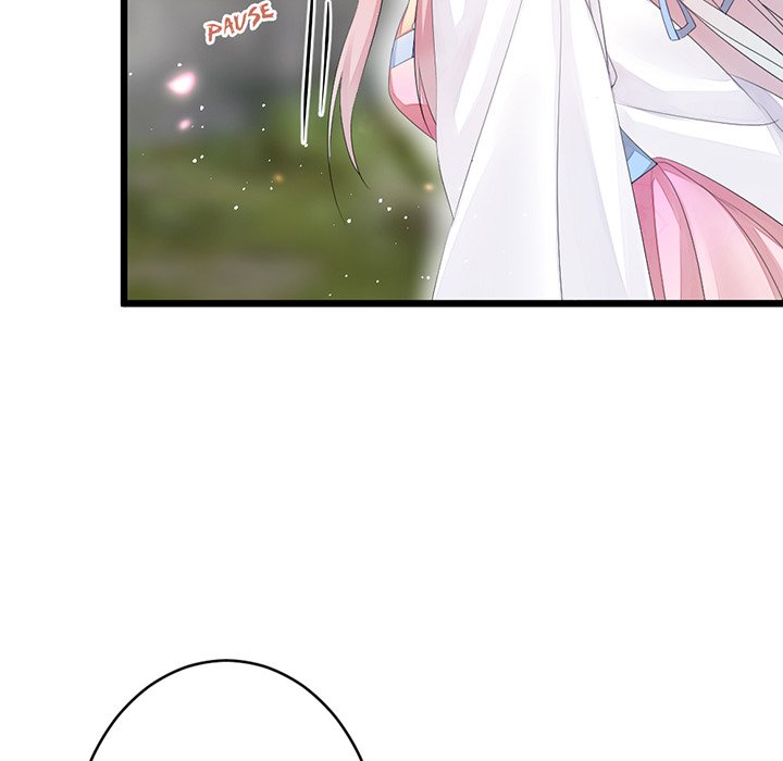Flowers Whispering - episode 20 - 78
