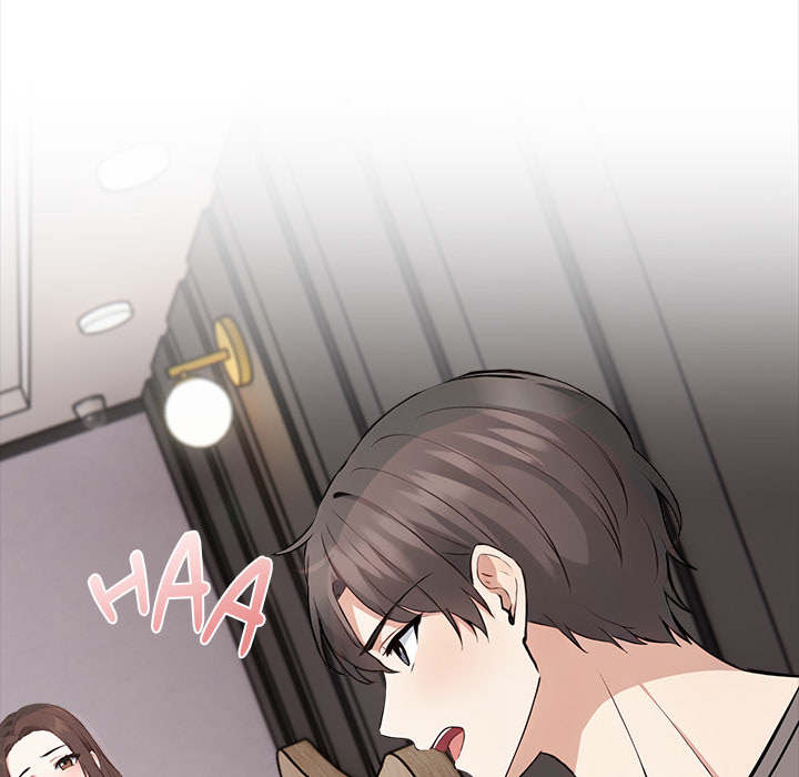 Locked With Her - episode 4 - 124