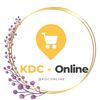 kdconline