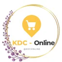 @kdconline