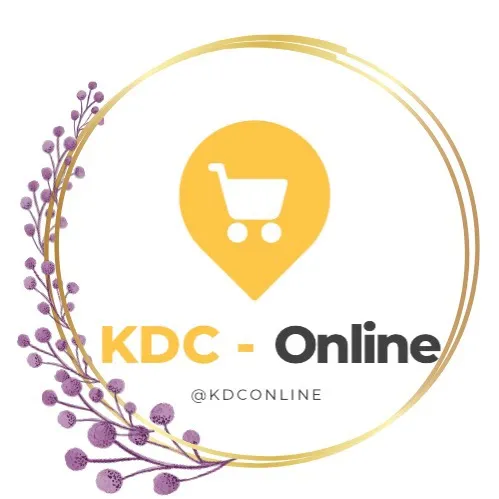@kdconline