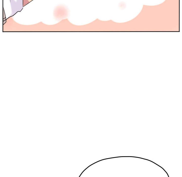 The Chill Couple - episode 60 - 55