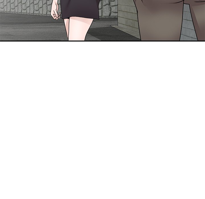 Town Girls - episode 44 - 57