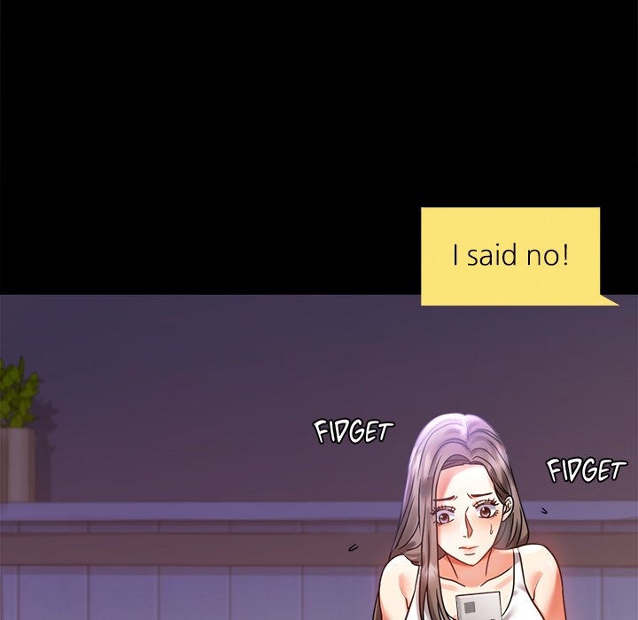 Infidelity 101 - episode 27 - 41