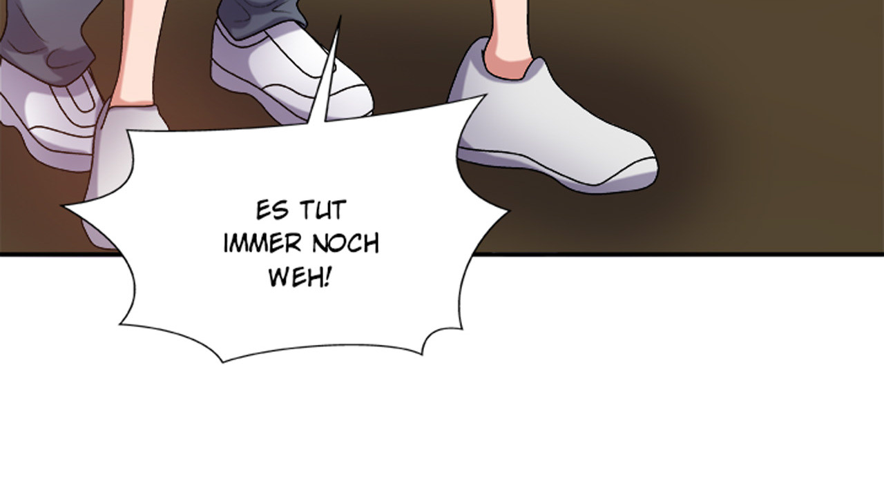Ein standhafter Geist - episode 14 - 174