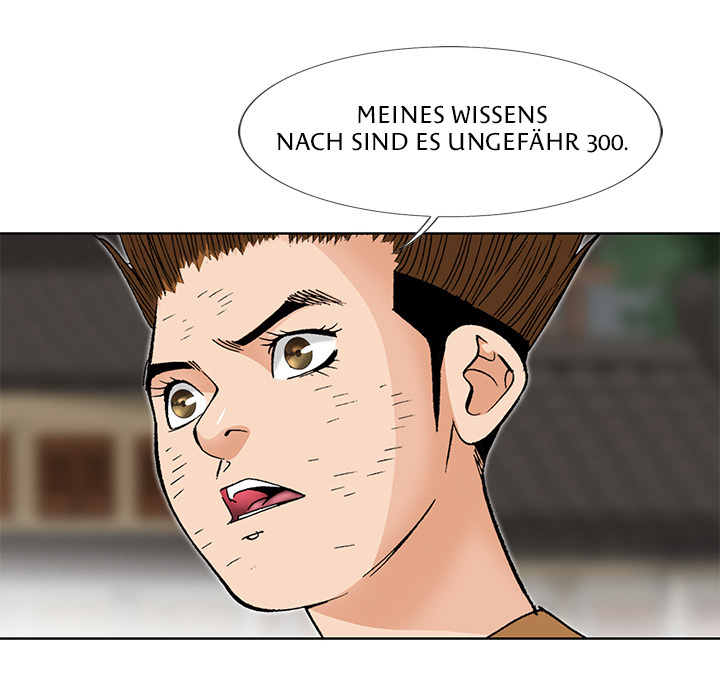 Die Reise des Gunak - episode 37 - 102
