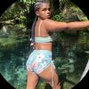 fannyyinettejimenez