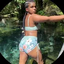 @fannyyinettejimenez