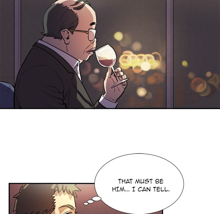 Wife Training - episode Prologue - 12