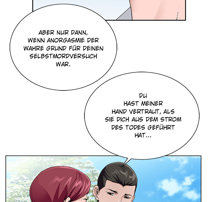Der Körpervirtuose - episode 41 - 80