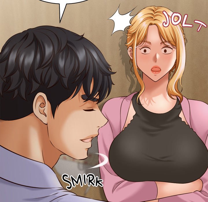Right Under His Roof - episode 6 - 32