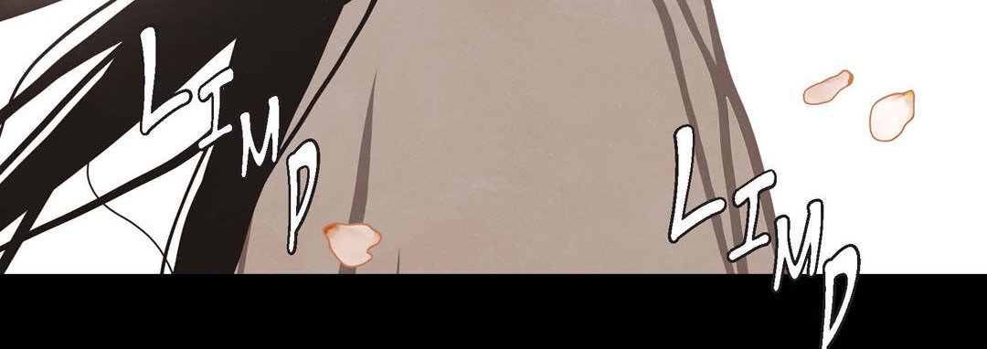 The Palace of Bardo - episode 15 - 10