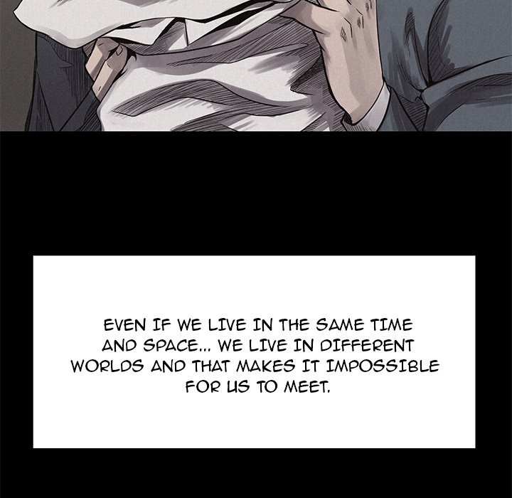 Pounding - episode Prologue - 6