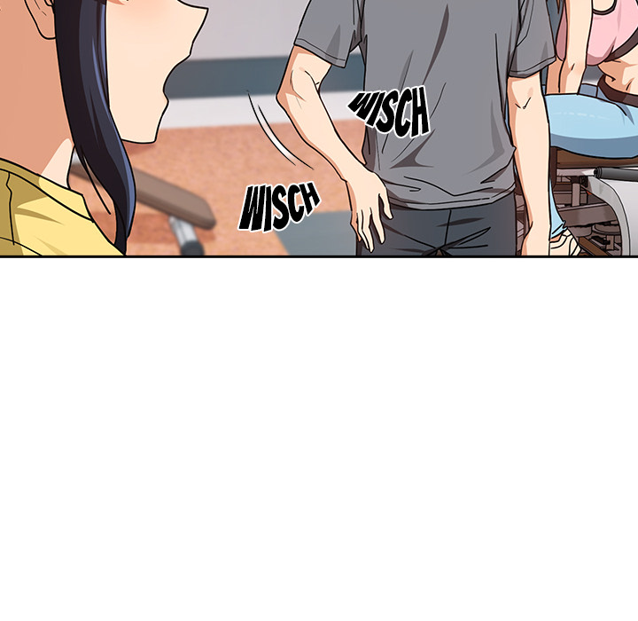 Dating After Work - episode 77 - 72
