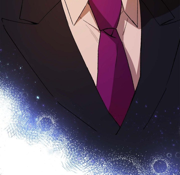 Hard-Boiled Love - episode 1 - 98