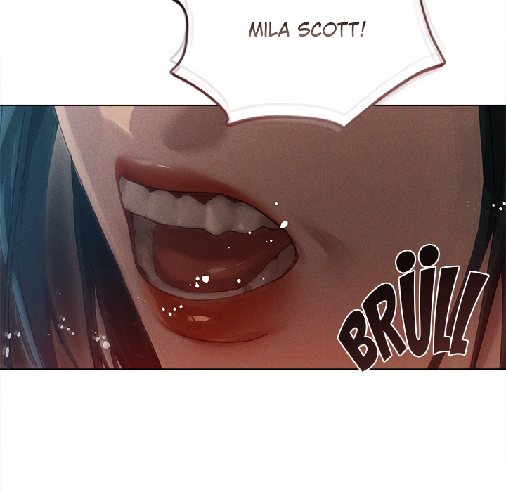 Wiedersehen mit Mila - episode 9 - 112