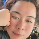 @niramonsoponpong