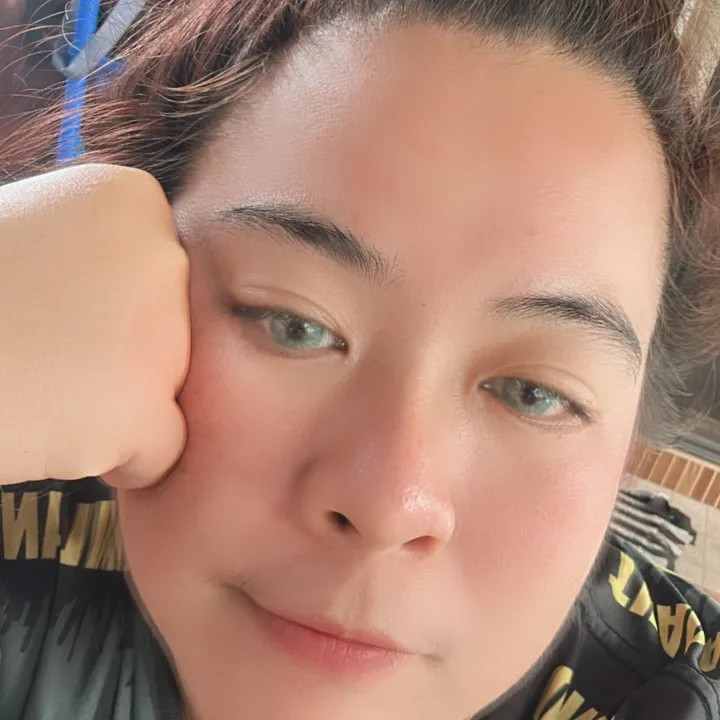 @niramonsoponpong