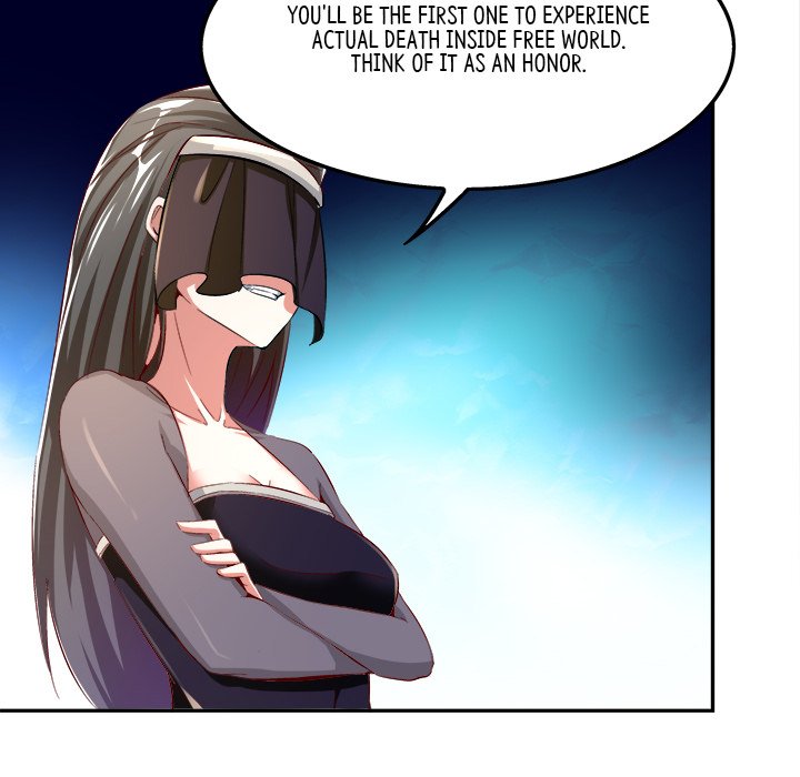 Hidden Class - episode 16 - 60