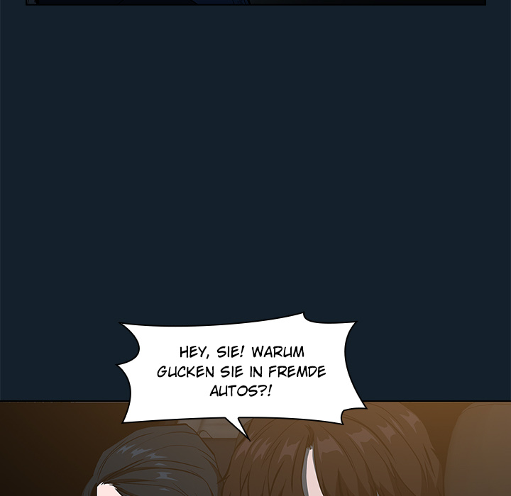 Malcolm, der Stardetektiv - episode 1 - 34
