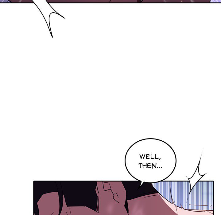 Fallen Flower - episode 1 - 181