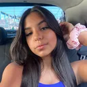 @_simoesz14