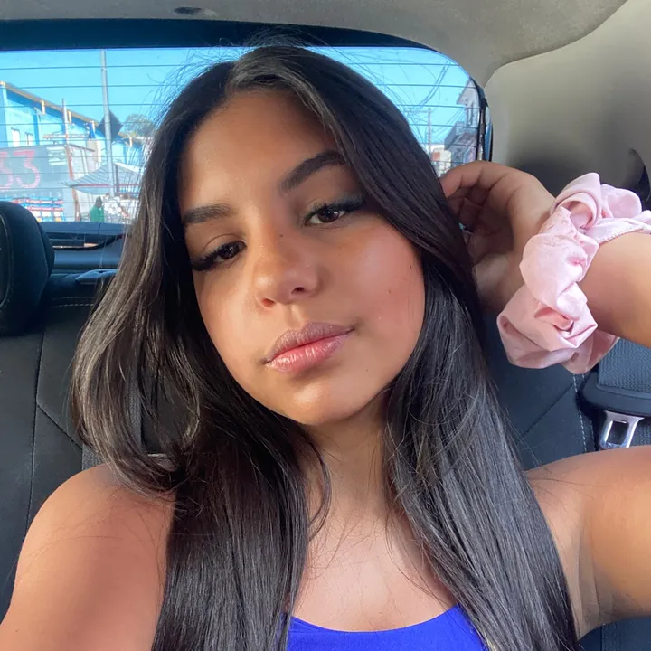 @_simoesz14