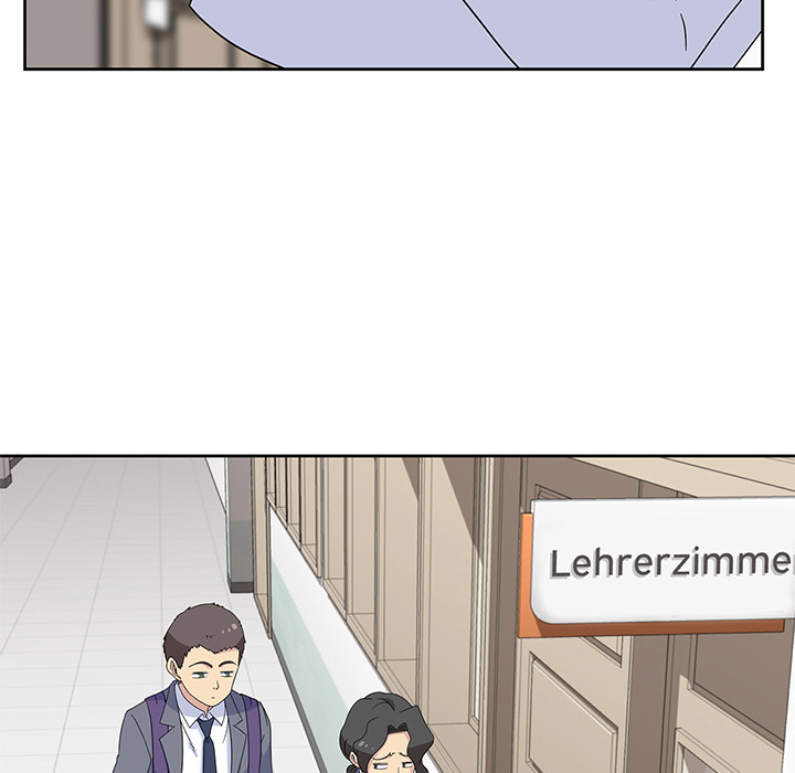 Frühlingswind - episode 32 - 41