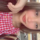 @_shristina_