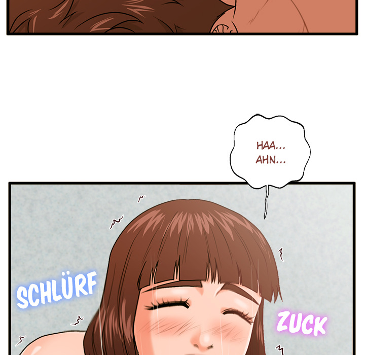 Die WG - episode 17 - 28