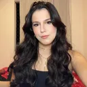 @dailylorenaassis