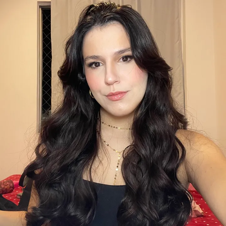 dailylorenaassis
