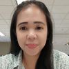 maiia_marpaung
