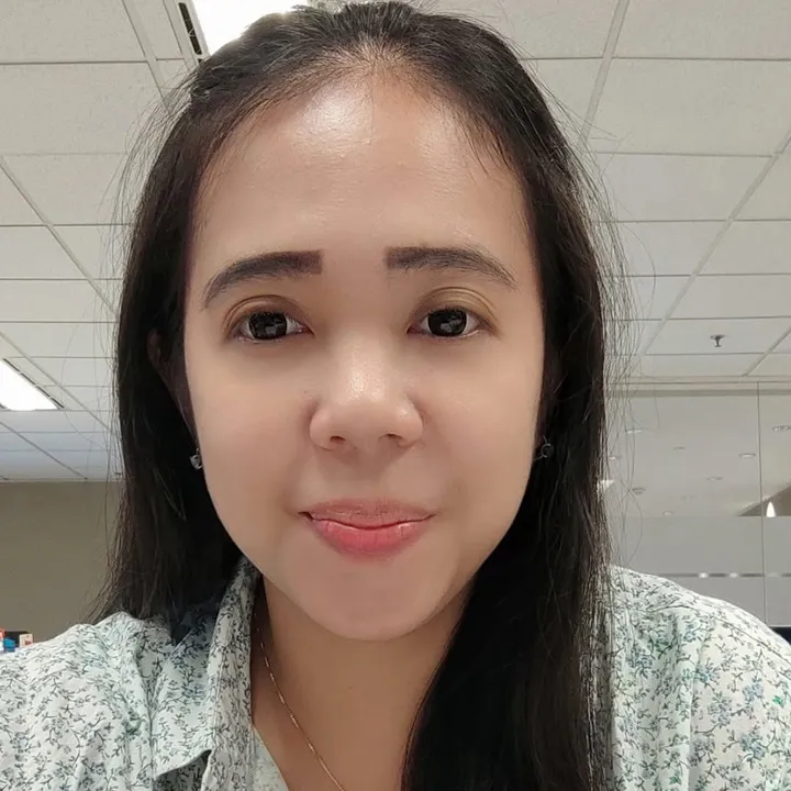 maiia_marpaung