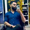 singhdipen