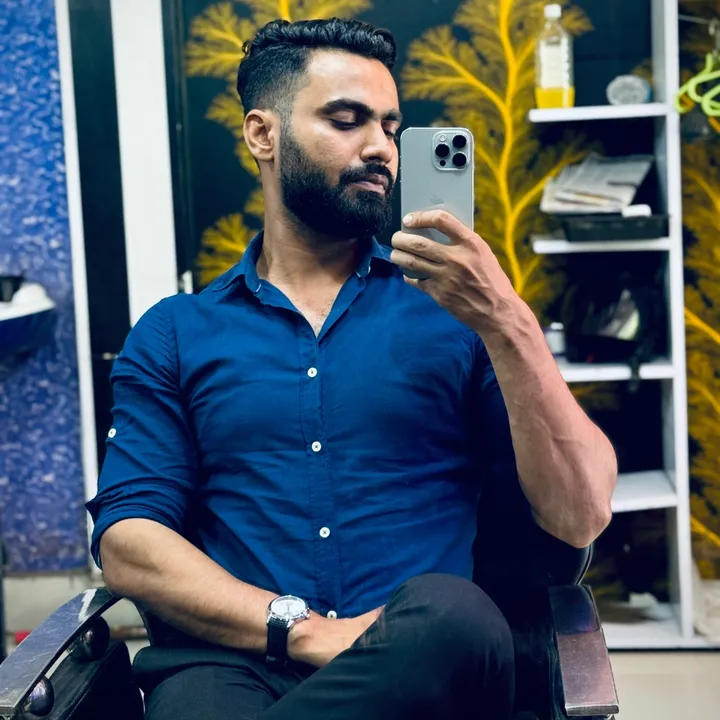 @singhdipen