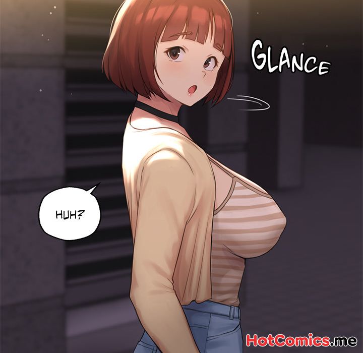 Sexual Exploits - episode 77 - 97