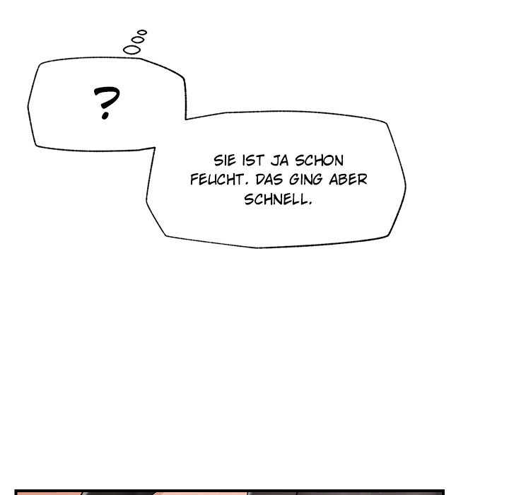Wachmann der Hypnose - episode 36 - 170