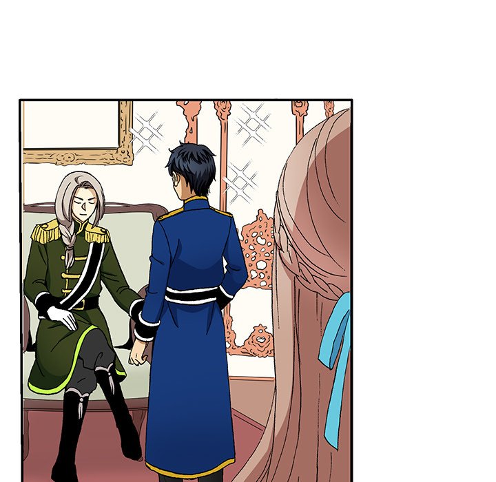 The Lady with an Elegant Smile - episode 24 - 21