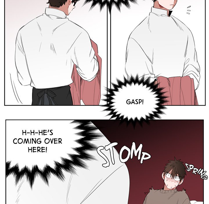 Sign - episode 1 - 47