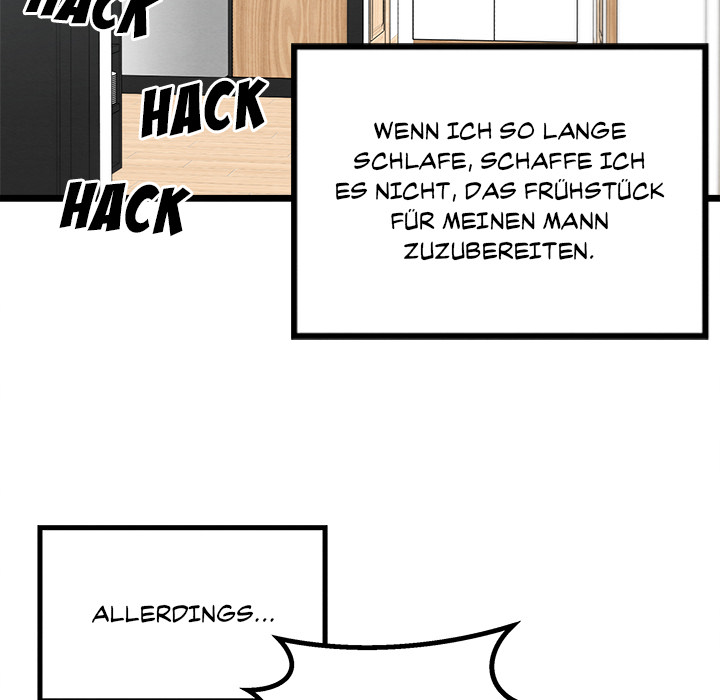 Geheimnisse unter Paaren - episode 1 - 29