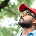 @saneeshrappai