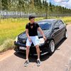 javier_gauto
