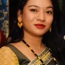 @sakku_sunar